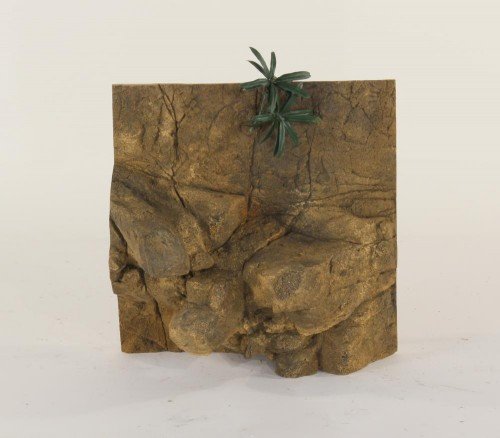 18" x 18" Exo-Terra