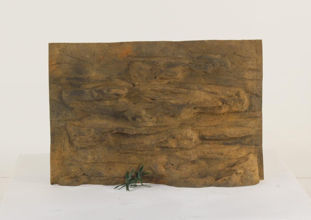 36" x 24" Ledge