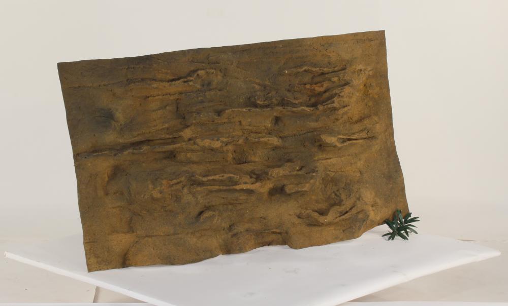 48" x 28" Ledge