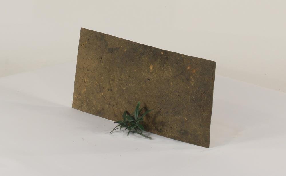 Versatile Flat Sheets