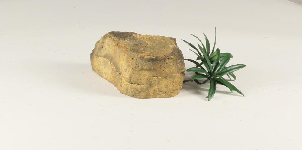 Decoration Rocks - DECOROCK-002