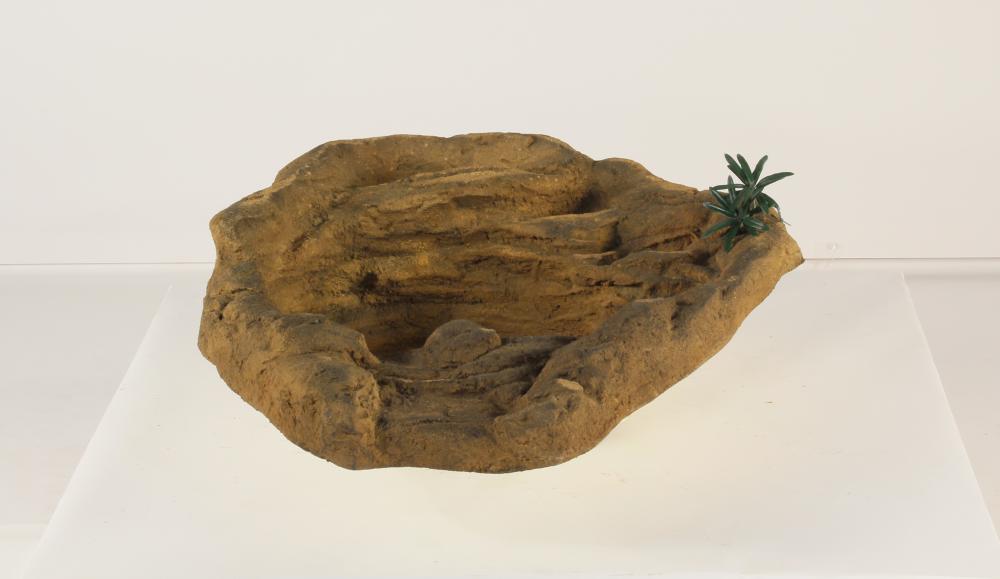 Small Pond Cascade-005