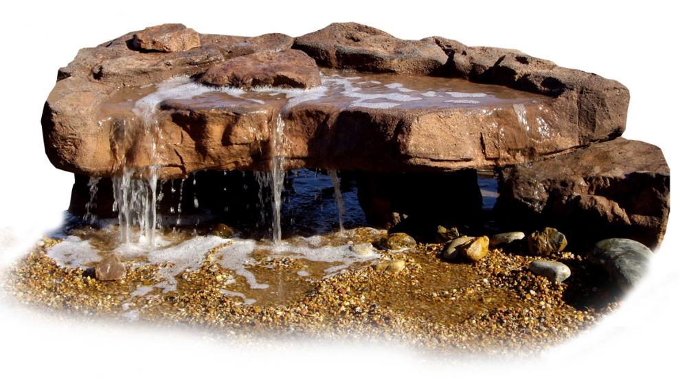 Universal Cascade-003