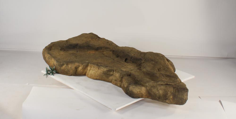 Universal Cascade-004