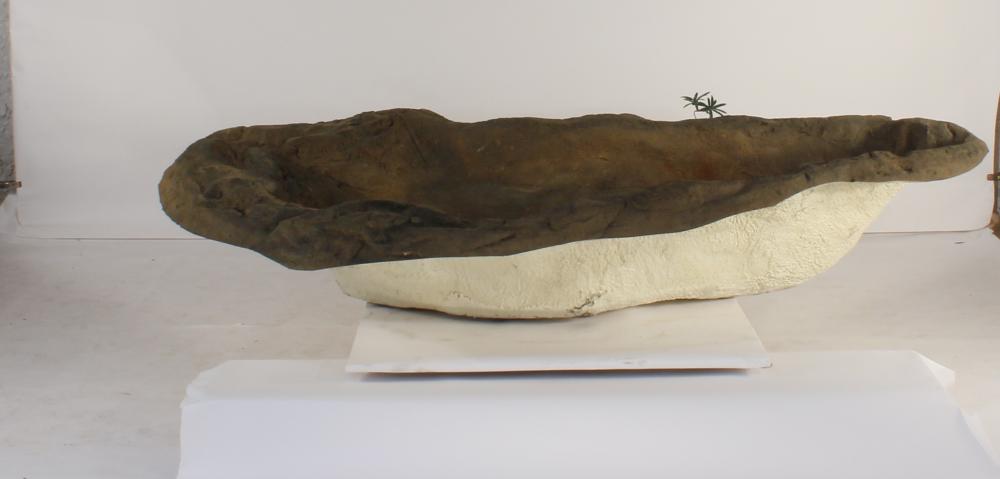 Medium Rock Pond-005