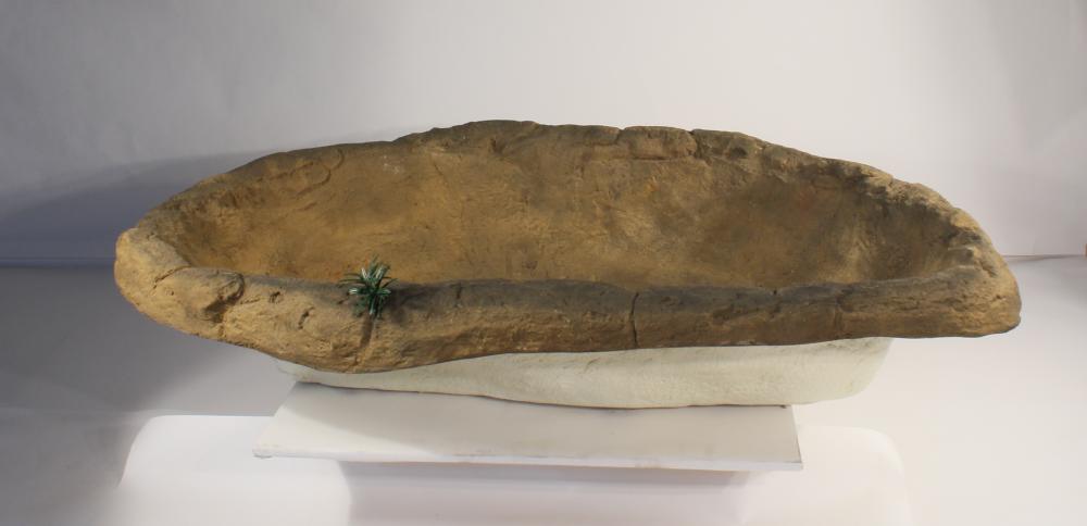 Medium Rock Pond-008