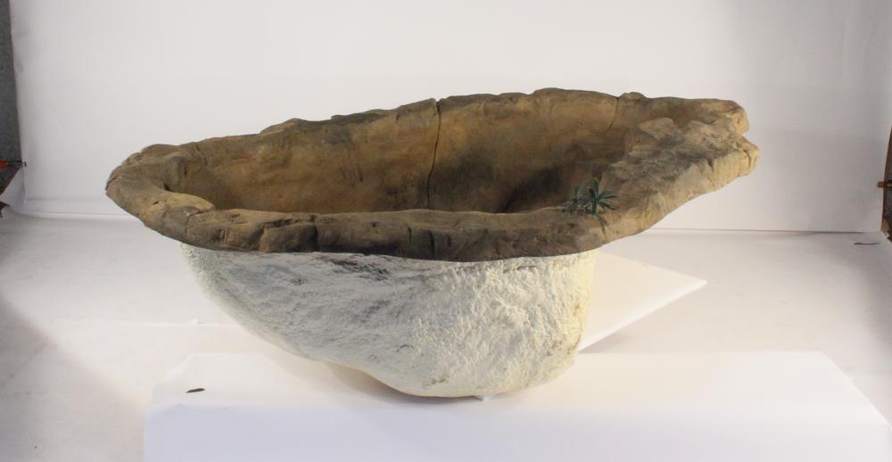 Medium Rock Pond-015