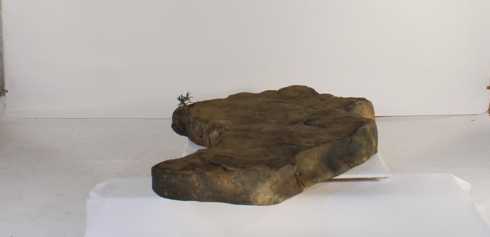 Bridge stone - BS-002