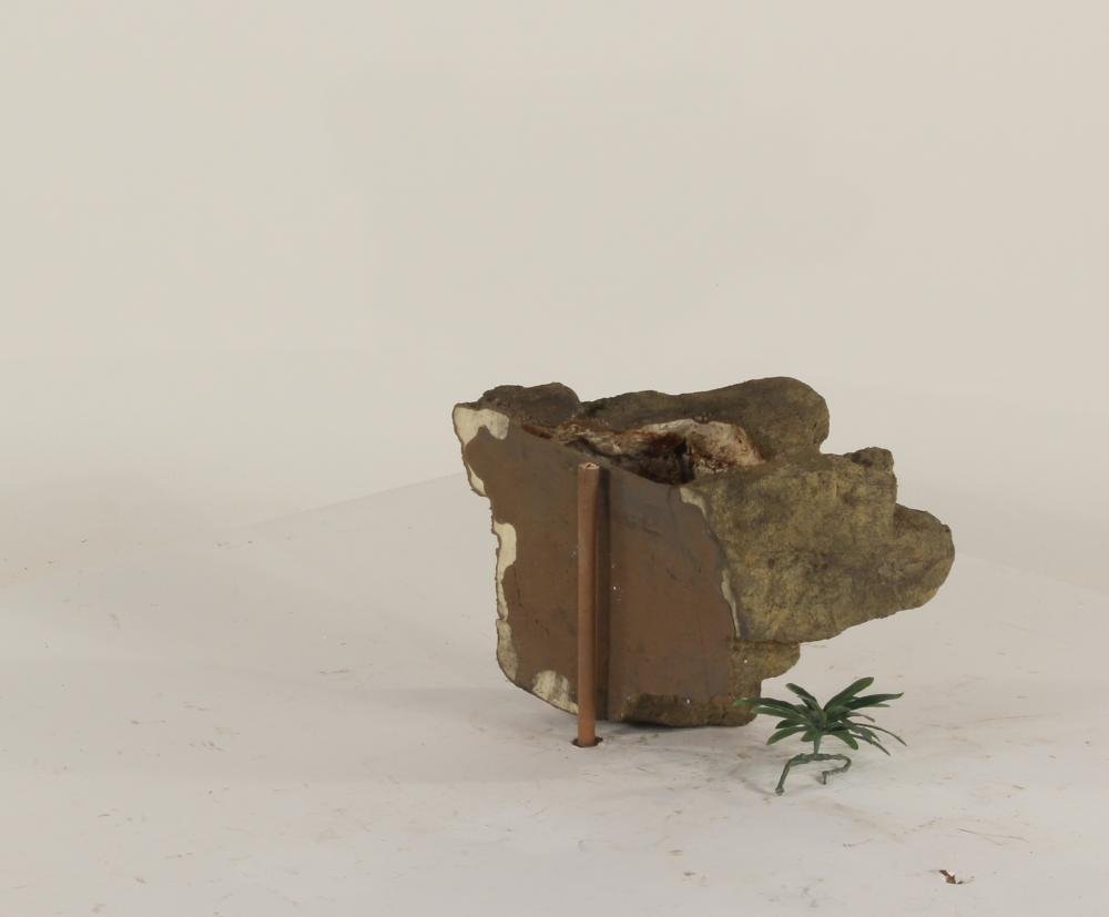 Wall Planter-001