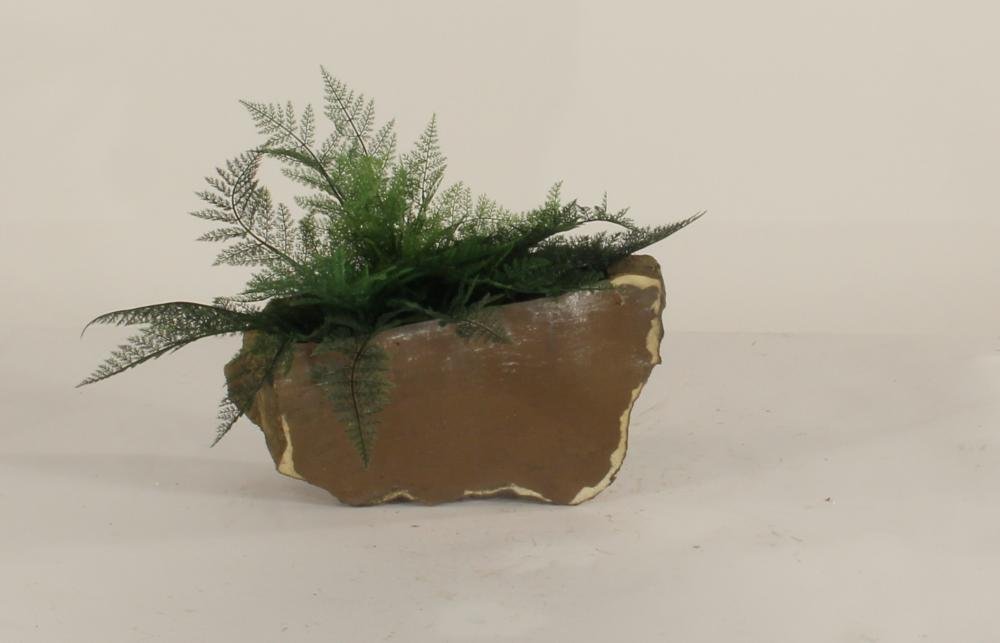 Wall Planter-003
