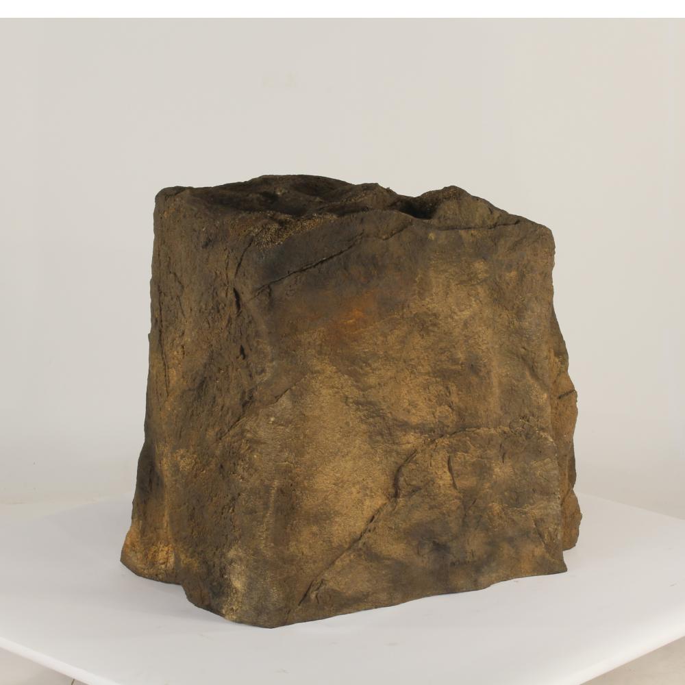 Utility Rock Cover-001