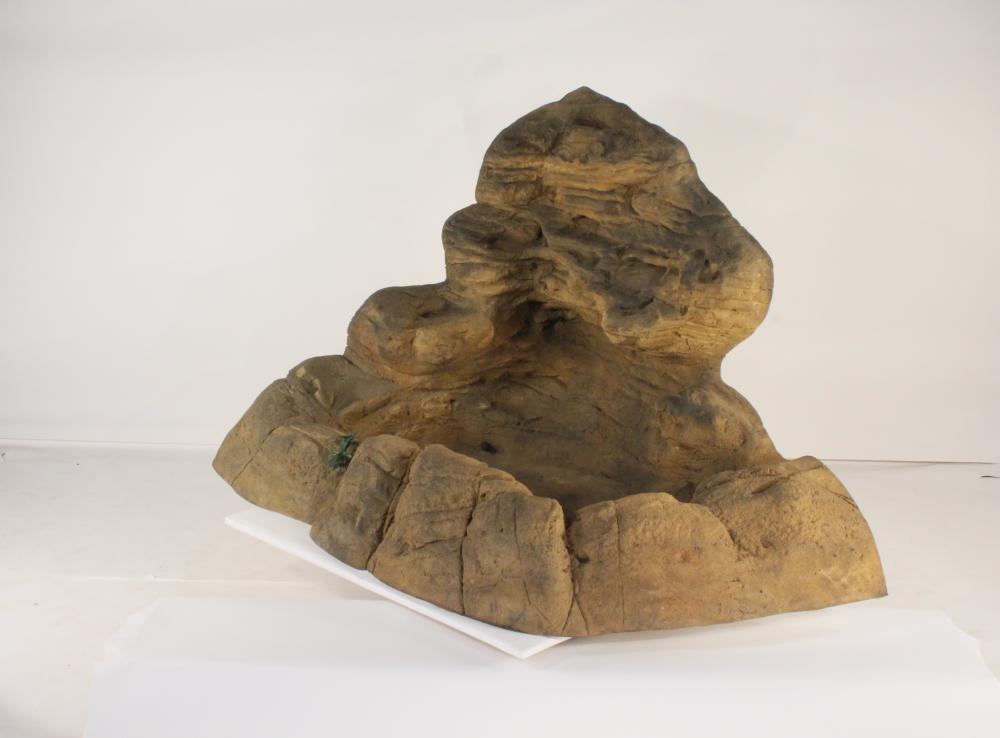 Large Corner Waterfall-001