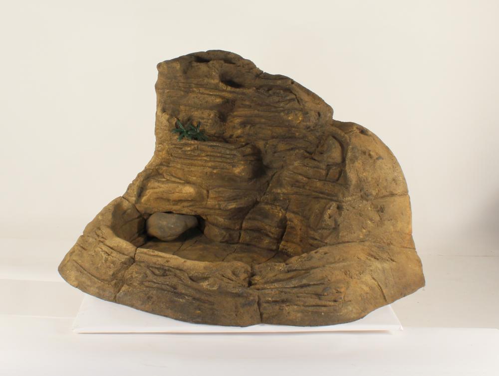 Universal Rocks Wall Waterfall Pond WWP-002