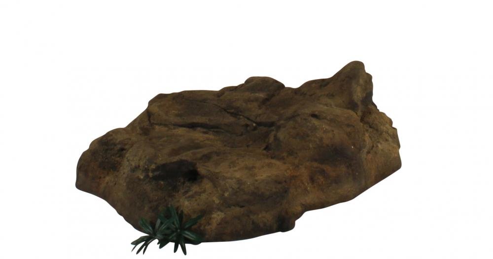 Skimmer Lid - SL-002