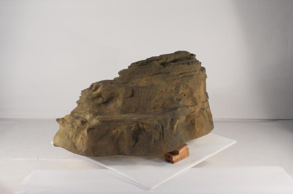 Large Edge Waterfall-004