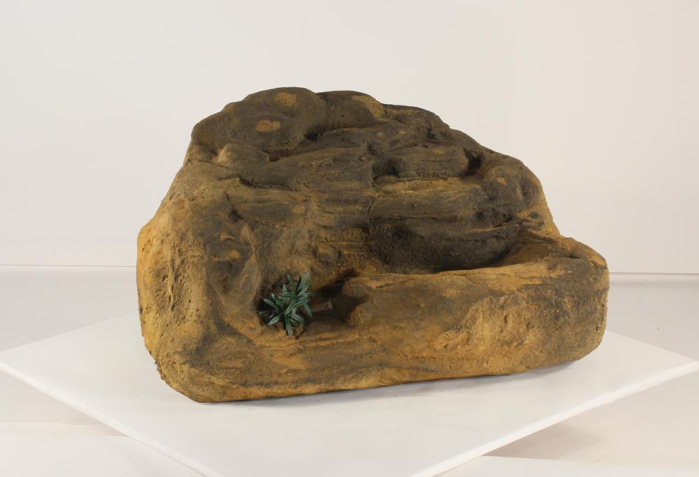 Medium Waterfall-004