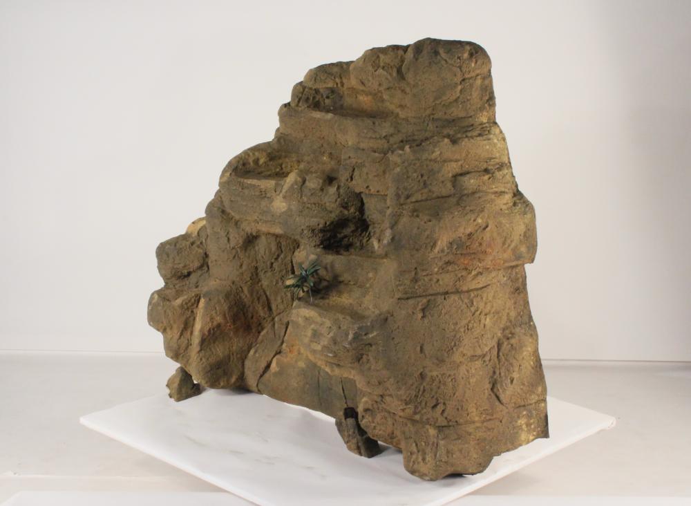 Medium Waterfall-005