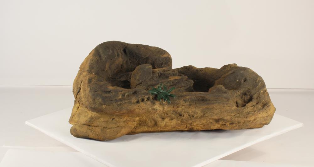 Medium Waterfall MW-009 | Garden & Pond Products | Universal Rocks