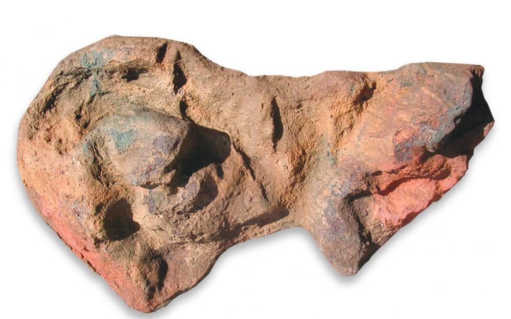 Universal Rocks Crevice Falls Kit - Thumbnail 2