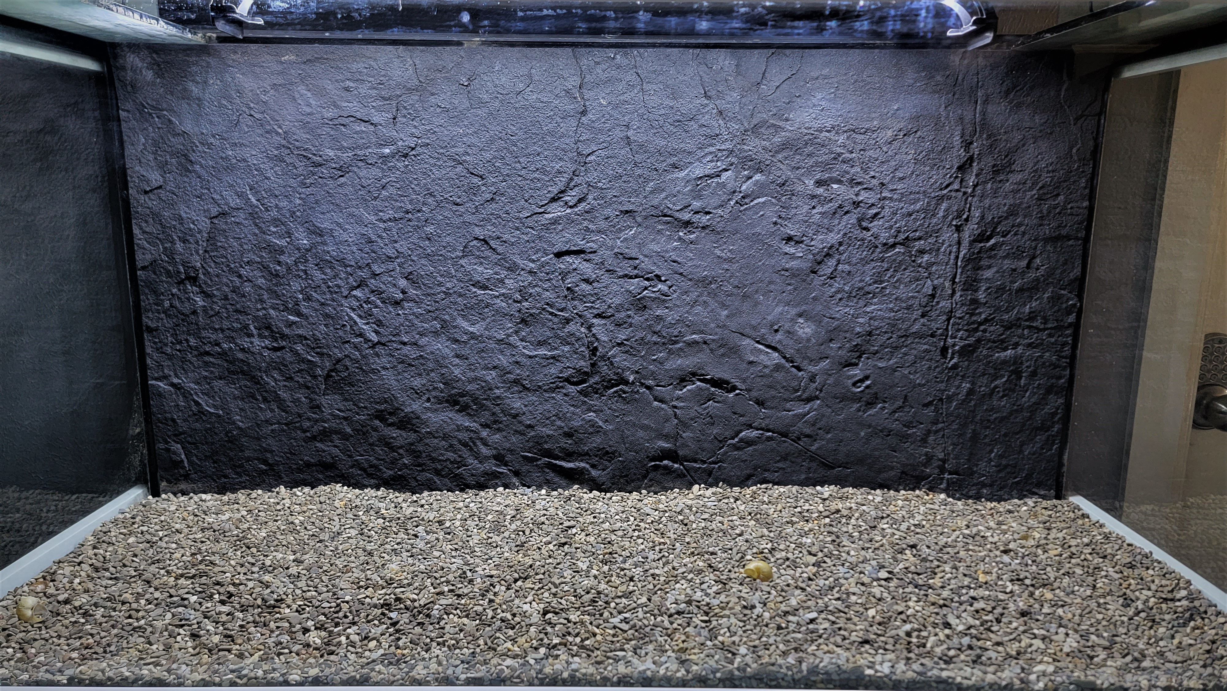 Dragonstone - Custom