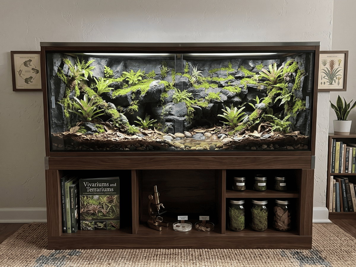 72" x 28" Cliff