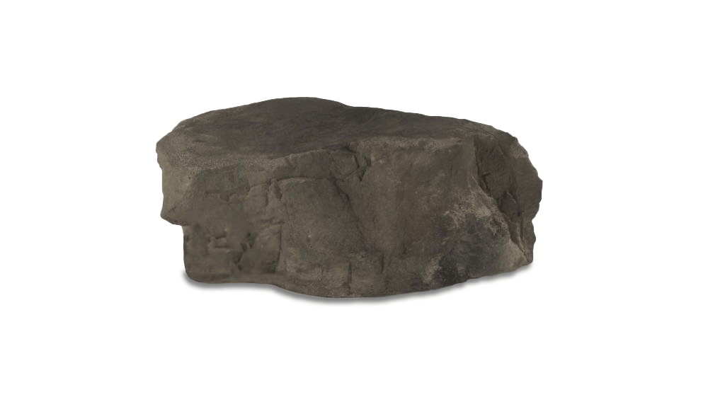 Universal Rocks Accent Rock 002