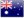 Australia flag