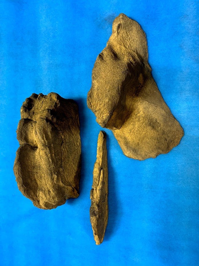 DIY Large Ledge Kit-001