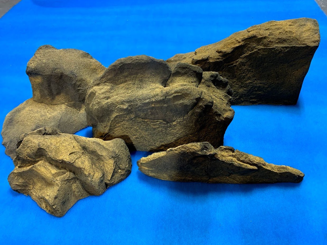 DIY Large Ledge Kit-002