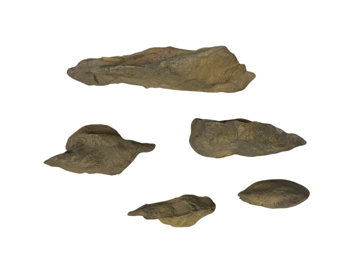 DIY Small Ledge Kit-002