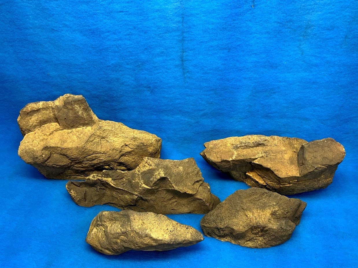 DIY Medium Ledge Kit-002