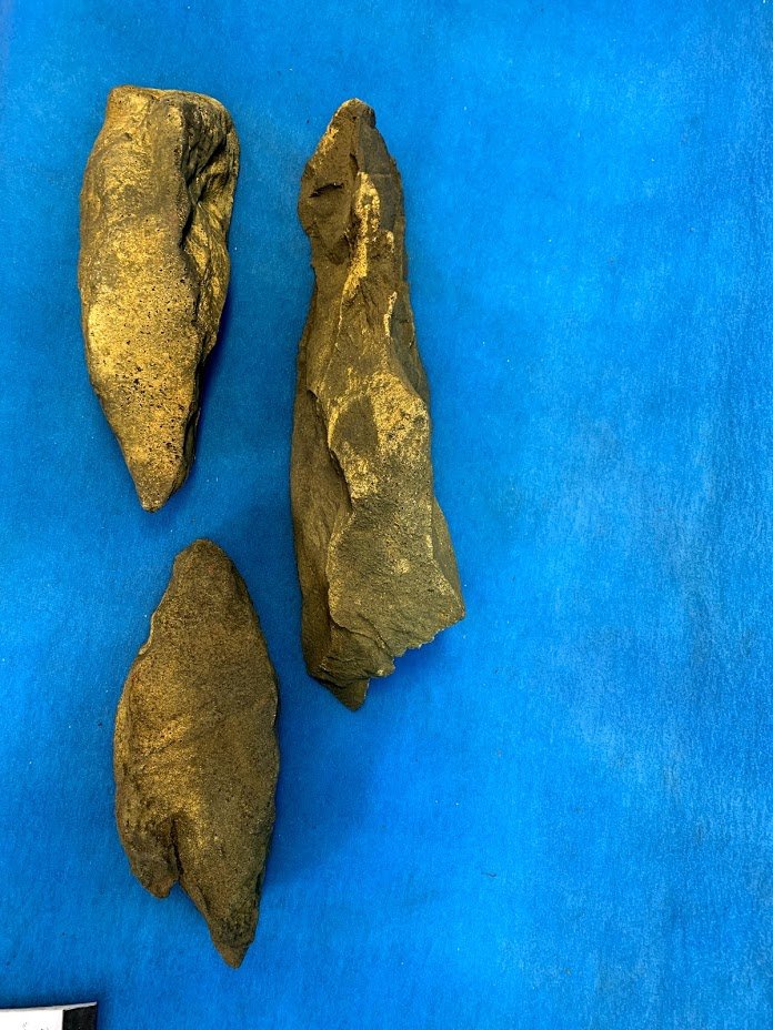 DIY Medium Ledge Kit-001