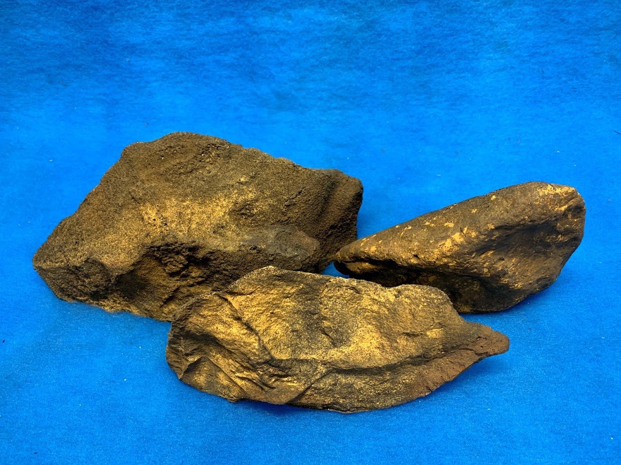 DIY Small Ledge Kit-001