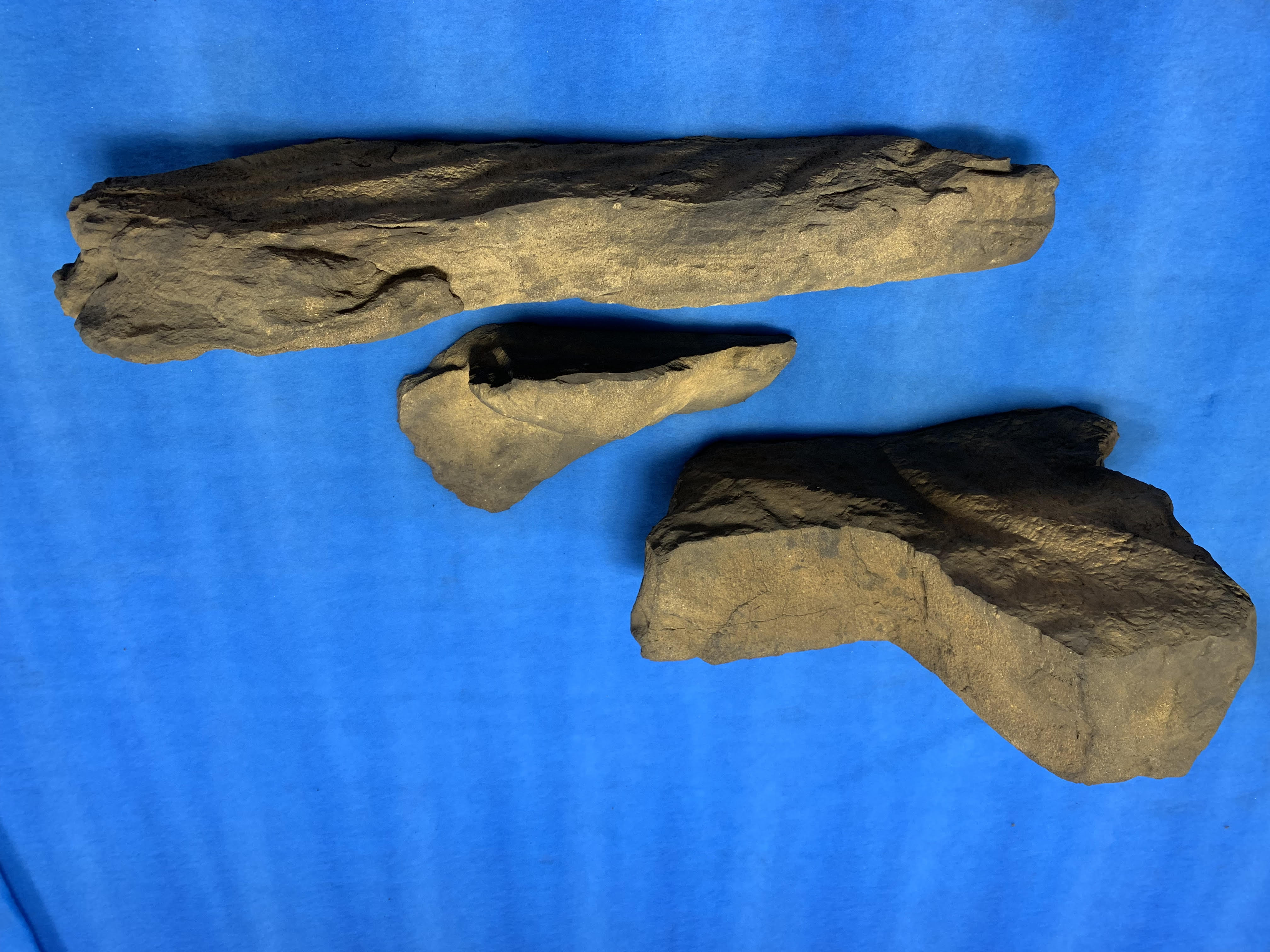 DIY Extra Large Ledge Kit-001