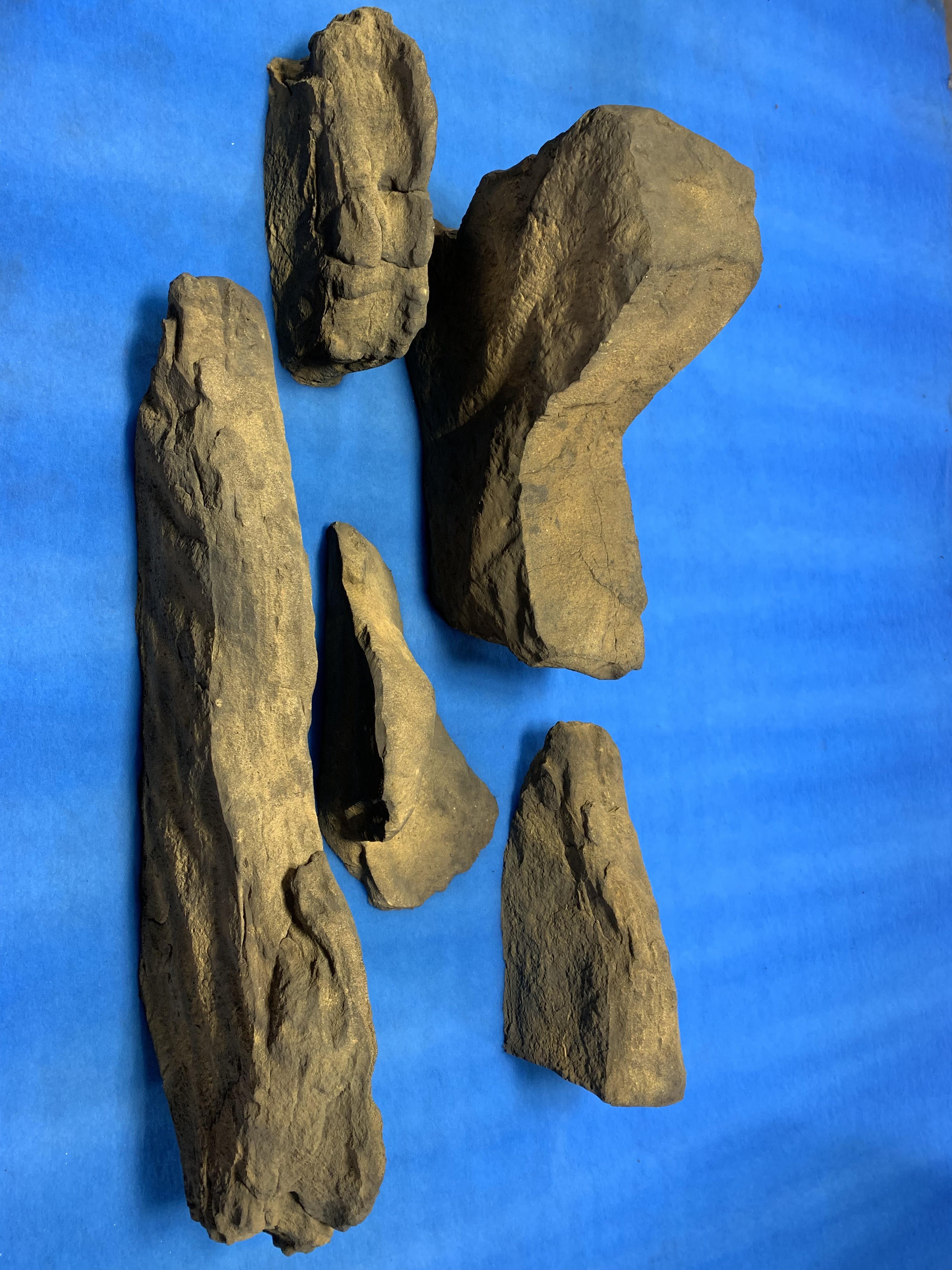 DIY Extra Large Ledge Kit-002