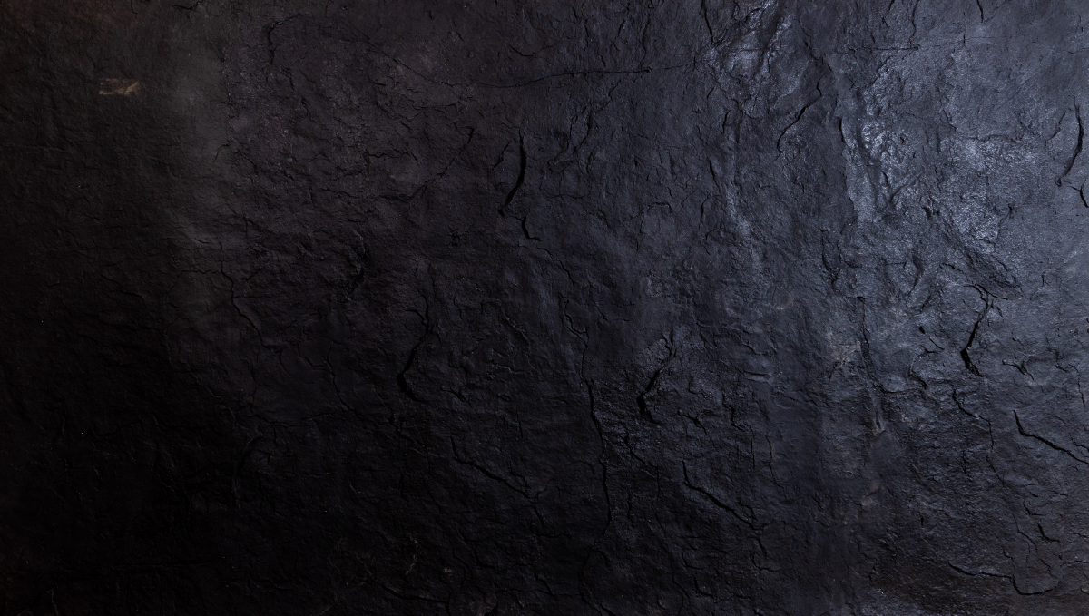 Dragonstone - Custom