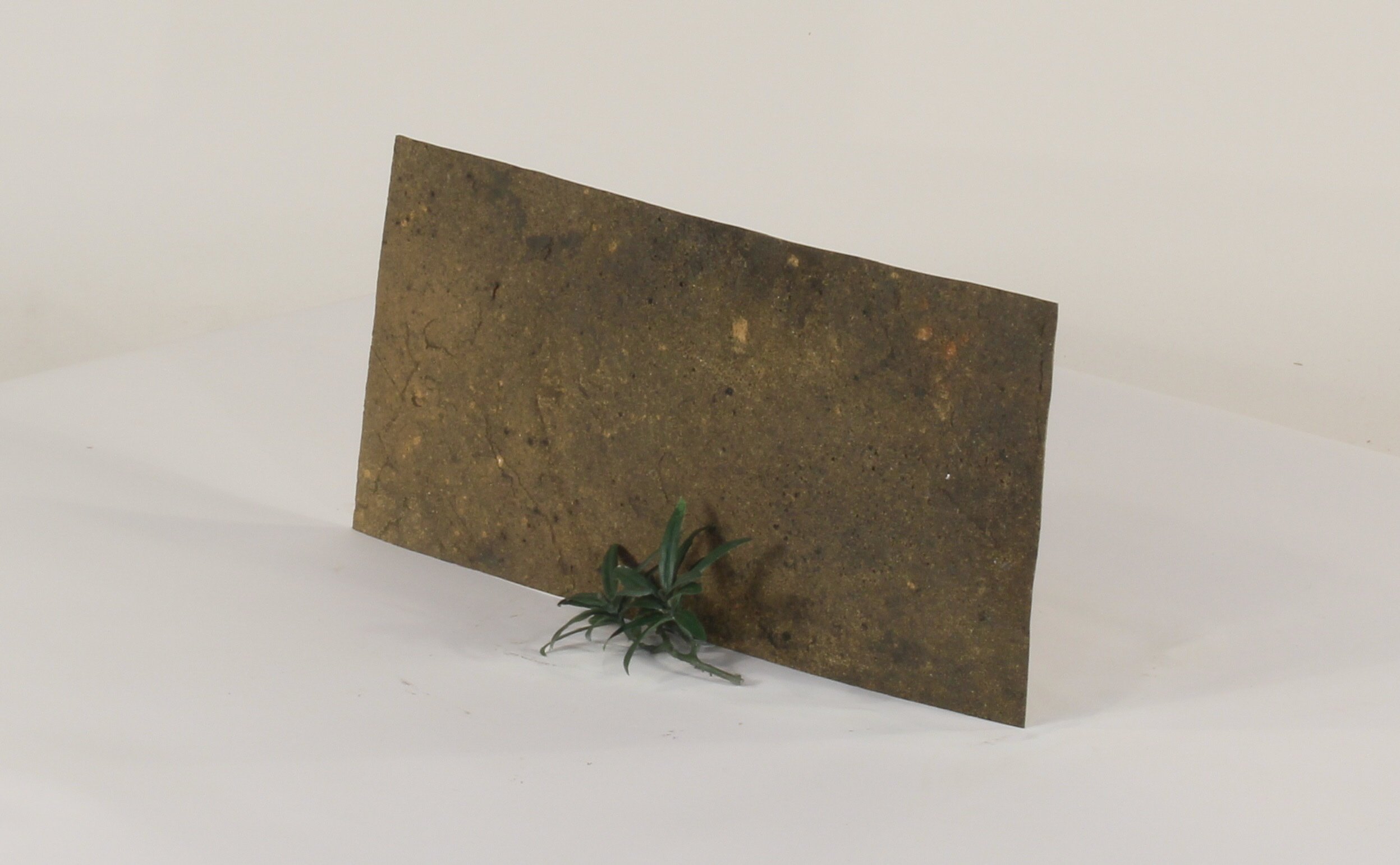 Versatile Flat Sheet - Custom