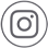 instagram icon
