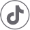 tiktok icon