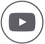 youtube icon