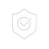 shield with checkmark icon