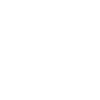 plant with three leaves icon