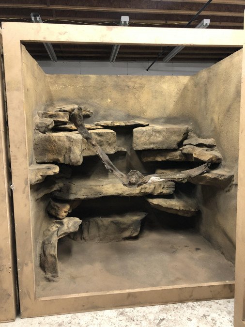 Versatile Flat Sheet - Custom