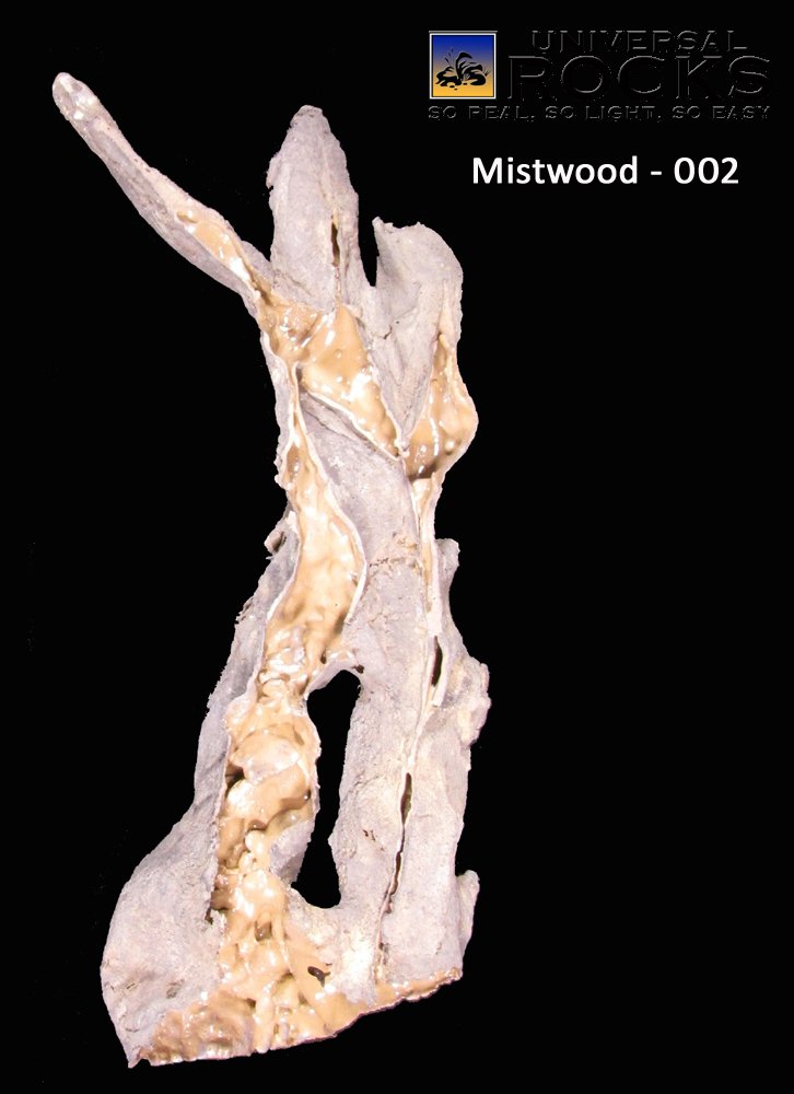 Mistwood-002