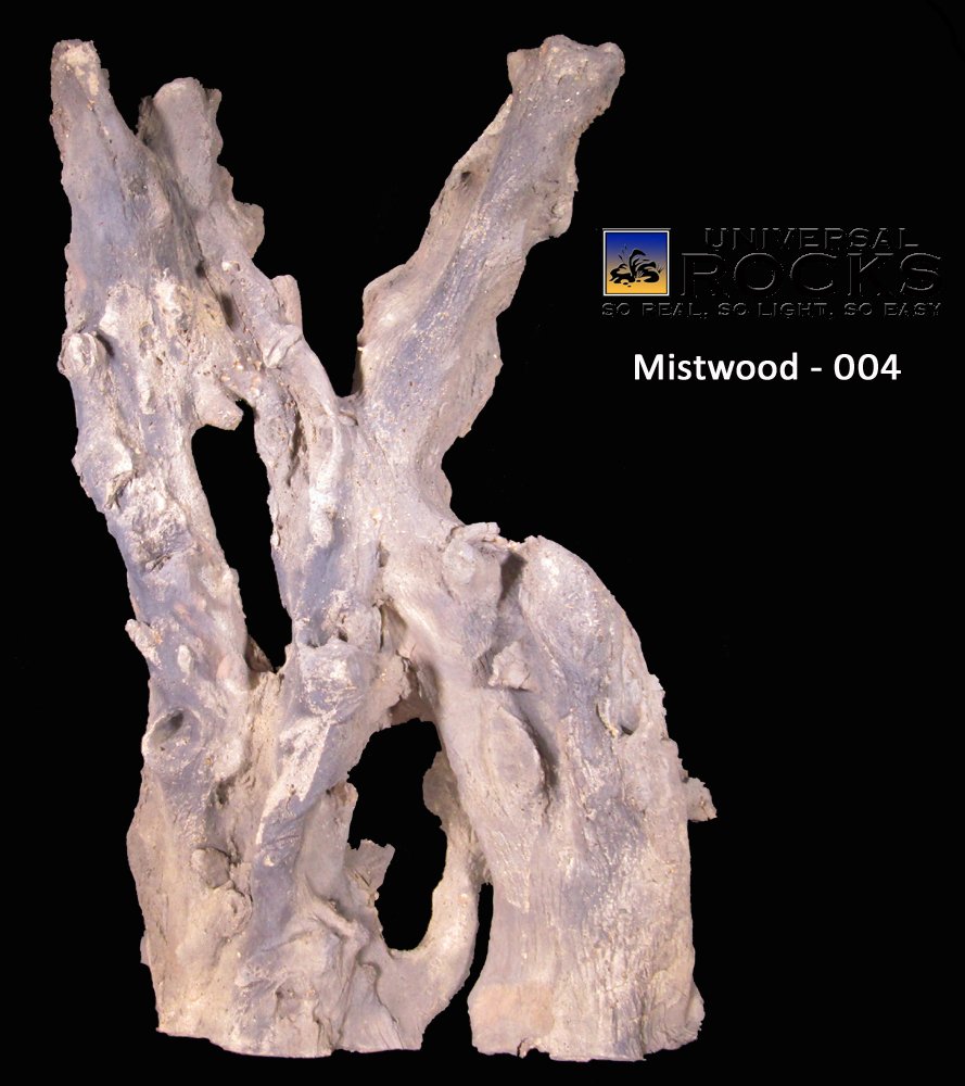 Mistwood-004