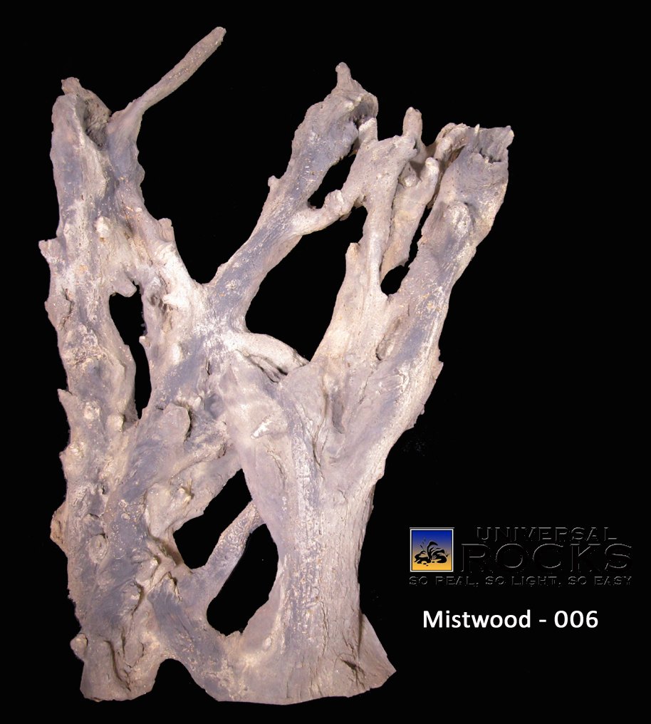 Mistwood-006