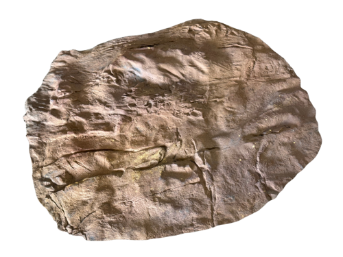 Moab Small Crawler Course (4' x 4')