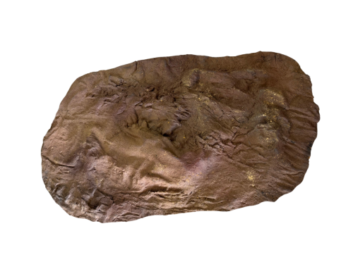 Moab XS Crawler Course (4' x 2')