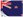 New Zealand flag