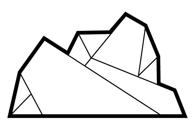 Universal Rocks logo